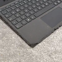 سورفیس پرو ۵ surface|رایانه همراه|شیراز, شهرک فرزانگان|دیوار