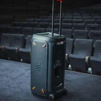 فروش  اسپیکرهای اورجینال JBL و برندهای معتبر|پخش‌کننده همراه|اصفهان, جلفا|دیوار