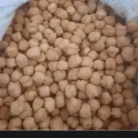 نخود درجه یک