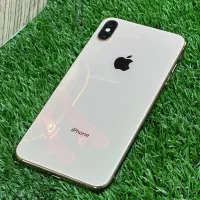 آیفون x max