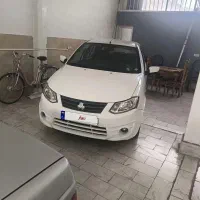 ساینا مدل 99|خودرو سواری و وانت|اراک, |دیوار