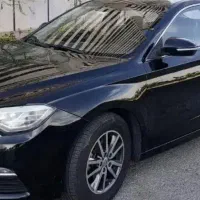 LIFAN 820 مدل97