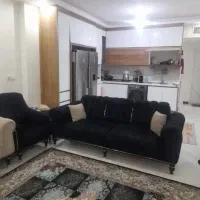 نیرو خانوم جوان درآمد عالی