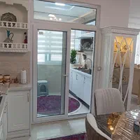 ۱۹۵متر تکواحد خاص/۳خواب ۲۰متری/مطبخ/پذیرایی بزرگ|فروش آپارتمان|مشهد, رضاشهر|دیوار