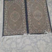 روفرشی ۱۲متری و  پادری