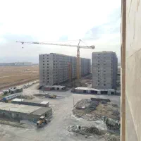 کاشیکار