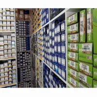 لنت کلوت فونیکس آزرا سوناتا سانتافه آریزو اکستریم