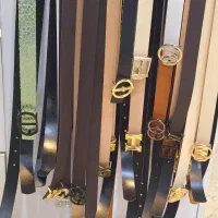 کمربند زنانه فقط ۴۹