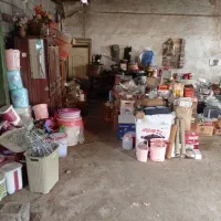 لوازم خانگی|اجاق گاز و لوازم برقی پختوپز|اردبیل, |دیوار