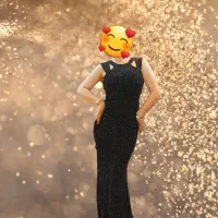 فروش تعدادی لباس مجلسی|لباس|لاهیجان, کوی خزر|دیوار