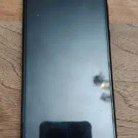 گوشی موتورلا