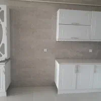 کابینت آشپزخانه