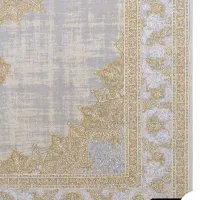 فرش ۹ متری|فرش|مرودشت, گندم‎|دیوار