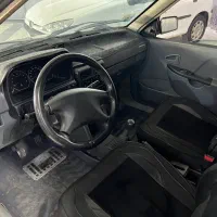 پراید هاج بک مدل ۸۷|خودرو سواری و وانت|تبریز, |دیوار