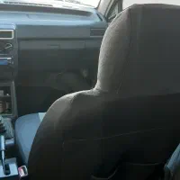 پراید هاچبک کره|خودرو سواری و وانت|زنجان, |دیوار