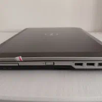 لپتاپ Dell Core i7 رم ۸ و گرافیک ۴|رایانه همراه|تهران, افسریه شمالی|دیوار