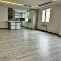 160متر-3-خوابه-خوش-نقشه-تاپ-لوکیشن-دانش-فاز1