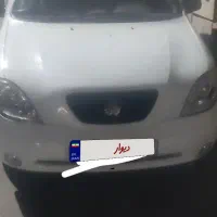 تیبا مدل 1393