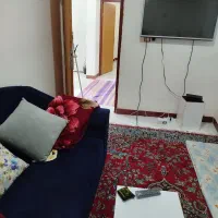 اجاره کوتاه مدت خانه رشت|اجارهٔ کوتاه‌مدت آپارتمان و سوئیت|رشت, یخسازی|دیوار