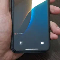 iphon11|موبایل|رباط‌کریم, رباط‌کریم|دیوار