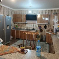 فروش-خونه-تلخواب-شیرین-تلخاب-شیرین