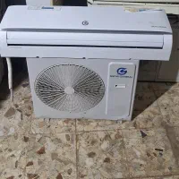 فروش وخرید مستعمل وکارکرده وخراب «کولر»