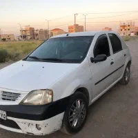 ال ۹۰ اتومات ۹۶