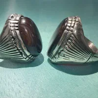 عقیق سلیمان،رکاب زنجان