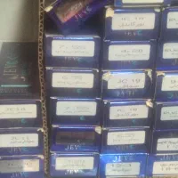 فروش رنگ موجو‌و|قطعات و لوازم جانبی رایانه|کرمانشاه, |دیوار