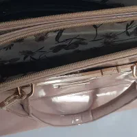 کیف