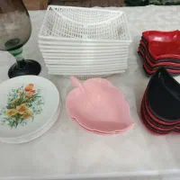 خرده ریز