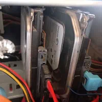 دوتا هارد hdd