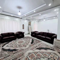 ۱۲۰متر تکواحدی فلکه گاز پشت اداره برق فول کامل|اجارهٔ آپارتمان|رشت, شهرک قدس|دیوار