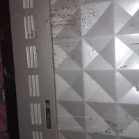 بخاری