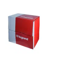 کابل شبکه|مودم و تجهیزات شبکه|تهران, شیخ هادی|دیوار