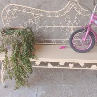 بخاطر کمبود جا