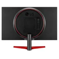 مانیتور گیمینگ 24LG600F-B|قطعات و لوازم جانبی رایانه|ری, فیروزآبادی|دیوار