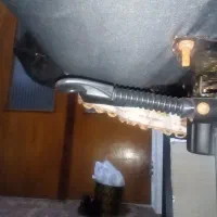 صندلی کامپیوتر|صندلی و نیمکت|رشت, فلسطین|دیوار