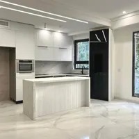 ۷۰ متر _ ۱ خواب _ سازه لاکچری _ تاپ لوکیشن