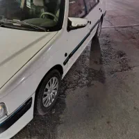 پارس ۹۲