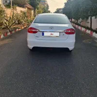 جک j5|خودرو سواری و وانت|تنکابن, |دیوار