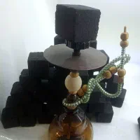 فروش ذغال زغال درجه یک صادرات با قیمت باورنکردنی