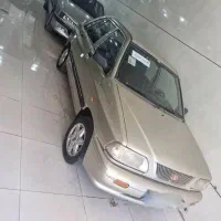 141مدل 86دوگانه شرکتی