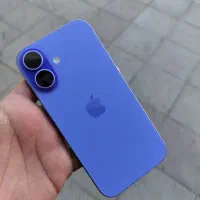 آیفون ۱۶ Iphone