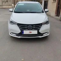 فردا 511|خودرو سواری و وانت|بروجرد, |دیوار