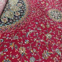 فرش ۱۲ متری