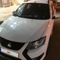 کوییک s ۱۴۰۱