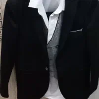 لباس وگهواره|لباس|بندر امام خمینی, |دیوار