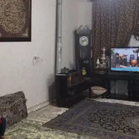 فروش آپارتمان ۵۵ متری ۱ خوابه طبقه ۲ در قهجاورستان|فروش آپارتمان|اصفهان, قهجاورستان|دیوار