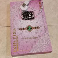 پک ساعت برندTK13mini|ساعت|ری, دیلمان|دیوار